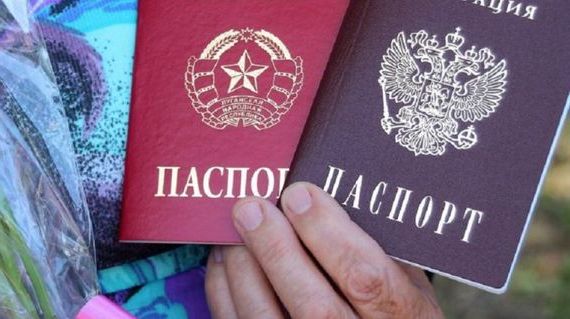 прописка в Ростове
